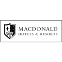 Macdonald Hotels